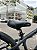 BICICLETA MTB FREERIDE ARO (26) VIKINGX TUFF-25 KIT 7 VELOCIDADES FREIO A DISCO HIDRAULICO COR GRAFITE/PRETO - Imagem 5