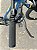 BICICLETA MTB ARO (29) CALOI ASPEN 24 VELOCIDADES(3X8) FREIO DISC MECÂNICO TAMANHO 17 (M) COR AZUL/AMARELO - Imagem 9