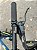 BICICLETA MTB ARO (29) CALOI ASPEN 24 VELOCIDADES(3X8) FREIO DISC MECÂNICO TAMANHO 17 (M) COR AZUL/AMARELO - Imagem 10