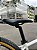 BICICLETA MTB ARO (29) RAVA NAZCA SHIMANO DEORE 12V FREIO DISC HIDRÁULICO TAMANHO 15 (P) COR BRANCA/PRETA (SEMINOVA) - Imagem 4