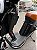 SCOOTER ELETRICA AUTOPROPILIDO 48V 1000W DUOS E-TREK PRETO/MARROM - Imagem 4