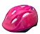 CAPACETE INFANTIL CANDY TAMANHO P (52-56) - Imagem 2