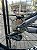 BICICLETA MTB FREERIDE ARO (26) VIKINGX TUFF X-25 KIT 8 VELOCIDADES FREIO DISCO HIDRÁULICO ABSOLUTE COR PRETO/AZUL - Imagem 2