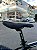 BICICLETA MTB ARO (29) VELOOH START 7 VELOCIDADES FREIO A DISCO MECÂNICO TAMANHO 19 (G) COR PRETO/AMARELO NEON - Imagem 5