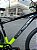 BICICLETA MTB ARO (29) VELOOH START 7 VELOCIDADES FREIO A DISCO MECÂNICO TAMANHO 19 (G) COR PRETO/AMARELO NEON - Imagem 6