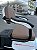TRICICLO ELETRICO  DUOS FENIX-LITHIUM BRANCA  48V 1000W - Imagem 3