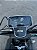 TRICICLO ELETRICO  DUOS FENIX-LITHIUM BRANCA  48V 1000W - Imagem 9