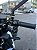 TRICICLO ELETRICO  DUOS FENIX-LITHIUM BRANCA  48V 1000W - Imagem 8