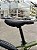 BICICLETA MTB ARO (29) VELOOH START 7 VELOCIDADES FREIO A DISCO MECÂNICO TAMANHO 17 (M) COR VERDE MILITAR - Imagem 5