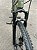 BICICLETA MTB ARO (29) VELOOH START 7 VELOCIDADES FREIO A DISCO MECÂNICO TAMANHO 17 (M) COR VERDE MILITAR - Imagem 7