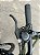 BICICLETA MTB ARO (29) VELOOH START 7 VELOCIDADES FREIO A DISCO MECÂNICO TAMANHO 17 (M) COR VERDE MILITAR - Imagem 10