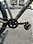 BICICLETA MTB ARO (29) VELOOH START 7 VELOCIDADES FREIO A DISCO MECÂNICO TAMANHO 17 (M) COR VERDE MILITAR - Imagem 4