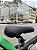 BICICLETA MTB FREERIDE ARO (26) VIKINGX TUFF-25 KIT 7 VELOCIDADES FREIO A DISCO MECÂNICO COR GRAFITE/VERDE - Imagem 6