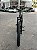 BICICLETA MTB FREERIDE ARO (26) VIKINGX TUFF-25 KIT 7 VELOCIDADES FREIO A DISCO MECÂNICO COR GRAFITE/BRANCO - Imagem 8