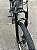 BICICLETA MTB FREERIDE ARO (26) VIKINGX TUFF-25 KIT 7 VELOCIDADES FREIO A DISCO MECÂNICO COR GRAFITE/BRANCO - Imagem 7