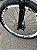 BICICLETA MTB FREERIDE ARO (26) VIKINGX TUFF-25 KIT 7 VELOCIDADES FREIO A DISCO MECÂNICO COR GRAFITE/BRANCO - Imagem 12