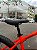 BICICLETA MTB ARO (29) VELOOH ESCALADE 7 VELOCIDADES (1X7) FREIO A DISCO MECÂNICO TAMANHO 15 (P) COR LARANJA NEON - Imagem 5