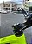BICICLETA MTB ARO (29) VELOOH START 8VELOCIDADES (1x8) FREIO A DISCO HIDRÁULICO TAMANHO 19 (G) COR AMARELO NEON - Imagem 6