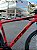 BICICLETA MTB ARO (29) GTS RDX KIT 21 VELOCIDADES (3X7)FREIO DISCO MECÂNICO TAMANHO (21) COR VERMELHO/PRETO (USADA) - Imagem 6