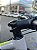 BICICLETA MTB ARO (29) CALOI ASPEN 24 VELOCIDADES (3X8) FREIO DISC MECÂNICO TAMANHO 17 (M) COR CINZA/LIMÃO - Imagem 6