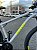 BICICLETA MTB ARO (29) CALOI ASPEN 24 VELOCIDADES (3X8) FREIO DISC MECÂNICO TAMANHO 17 (M) COR CINZA/LIMÃO - Imagem 5
