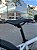 BICICLETA MTB ARO (29) CALOI ASPEN 24 VELOCIDADES (3X8) FREIO DISC MECÂNICO TAMANHO 17 (M) COR CINZA/LIMÃO - Imagem 4