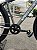 BICICLETA MTB ARO (29) VELOOH START 7 VELOCIDADES FREIO A DISCO MECÂNICO TAMANHO 17 (M) COR GRAFITE/BRANCO - Imagem 4