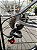 BICICLETA MTB ARO (29) VELOOH START 7 VELOCIDADES FREIO A DISCO MECÂNICO TAMANHO 17 (M) COR GRAFITE/BRANCO - Imagem 2