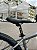 BICICLETA MTB ARO (29) VELOOH START 7 VELOCIDADES FREIO A DISCO MECÂNICO TAMANHO 17 (M) COR GRAFITE/BRANCO - Imagem 5