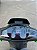 SCOOTER ELÉTRICA KLOSH DOHA ESTILO MOTONETA COM GUARDA VOLUMES DE BAIXO DO ASSENTO 1000W AUTOPROPELIDO AZUL ESCURO - Imagem 8