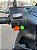 SCOOTER ELÉTRICA KLOSH DOHA ESTILO MOTONETA COM GUARDA VOLUMES DE BAIXO DO ASSENTO 1000W AUTOPROPELIDO AZUL ESCURO - Imagem 10