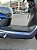 SCOOTER ELÉTRICA KLOSH DOHA ESTILO MOTONETA COM GUARDA VOLUMES DE BAIXO DO ASSENTO 1000W AUTOPROPELIDO AZUL ESCURO - Imagem 5