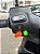 SCOOTER ELÉTRICA KLOSH DOHA ESTILO MOTONETA COM GUARDA VOLUMES DE BAIXO DO ASSENTO 1000W AUTOPROPELIDO AZUL CLARO - Imagem 10