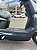 SCOOTER ELÉTRICA KLOSH DOHA ESTILO MOTONETA COM GUARDA VOLUMES DE BAIXO DO ASSENTO 1000W AUTOPROPELIDO AZUL CLARO - Imagem 4