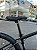 BICICLETA MTB ARO (29) VELOOH START 7 VELOCIDADES FREIO A DISCO MECÂNICO TAMANHO 17 (M) COR PRETO/BRANCO - Imagem 5