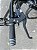 BICICLETA MTB ARO (29) VELOOH START 7 VELOCIDADES FREIO A DISCO MECÂNICO TAMANHO 17 (M) COR PRETO/BRANCO - Imagem 9