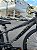 BICICLETA MTB FREERIDE ARO 26 VIKINGX TUFF-25 KIT SINGLE S/MARCHA FREIO A DISCO HIDRÁULICO TRASEIRO SHIMANO COR GRAFITE - Imagem 5