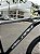 BICICLETA MTB ARO 29 VELOOH ESCALARDE 12V GTA (1X12) FREIO A DISCO HIDRÁULICO TAMANHO 21 (GG) PRATA/PRETO - Imagem 6