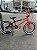 BICICLETA ARO 20 MASCULINA PRO-X SERIE 5 SEM MARCHA FREIO V-BRAKE - Imagem 2