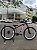 BICICLETA MTB FREERIDE ARO 26 HUPI NAJA KIT SINGLE S/MARCHA FREIO DISC HIDRÁULICO TRASEIRO SHIMANO - Imagem 1