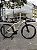 BICICLETA MTB ARO 29 MILANO URBAN 1.0 KIT 21V (3X7) FREIO A DISCO MECÂNICO - Imagem 4