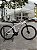 BICICLETA MTB ARO 29 MILANO URBAN 1.0 KIT 21V (3X7) FREIO A DISCO MECÂNICO - Imagem 1
