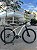 BICICLETA MTB ARO 29 VELOOH START 7V (1X7) FREIO A DISCO MECÂNICO - Imagem 4
