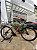 BICICLETA MTB ARO 29 HOUSTON KAMP SHIMANO 21V (3X7) FREIO DISC MECÂNICO - Imagem 2