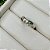 Anel Boho Coroa Aro 19 Prata 925 - Imagem 3