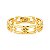 Bracelete Quadrado - Imagem 1
