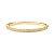 Bracelete Essencial Classic - Imagem 1
