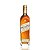 Whisky Johnnie Walker Gold Label Reserve 750 ml - Imagem 2