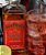 Jack Daniels Fire 1000 ml - Imagem 3