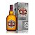 Whisky Chivas Regal 12 anos 1000 ml - Imagem 1